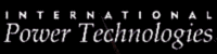 IPT