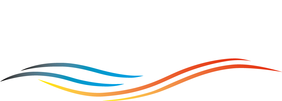 AquaCore