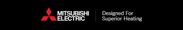 Mitsubishi Electric - Trade Aircon Dealer News